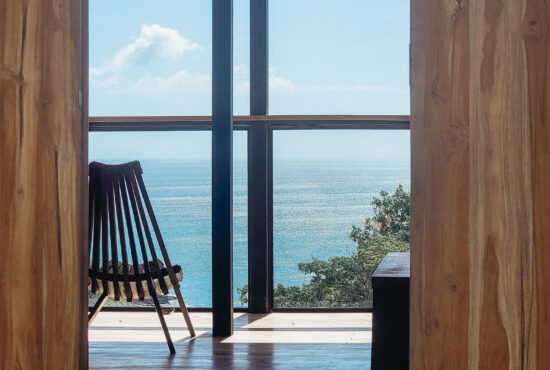 2025 YTT Nicaragua March-13