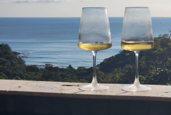 WILD Maderas 1080x1350 boutique jungle resoirt 2026 (1)