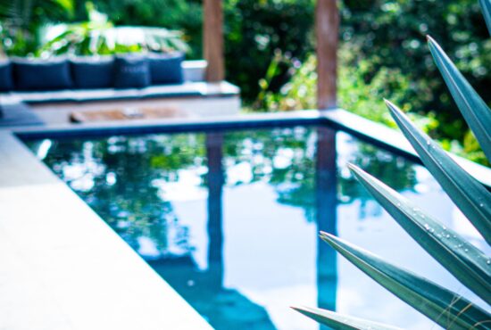 WILD Maderas 1080x1350 boutique jungle resoirt 2026 (12)