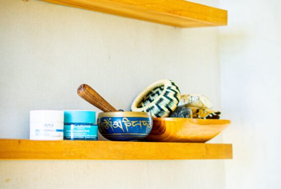 WILD Maderas 1080x1350 boutique jungle resoirt 2026 (13)