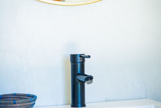 WILD Maderas 1080x1350 boutique jungle resoirt 2026 (14)