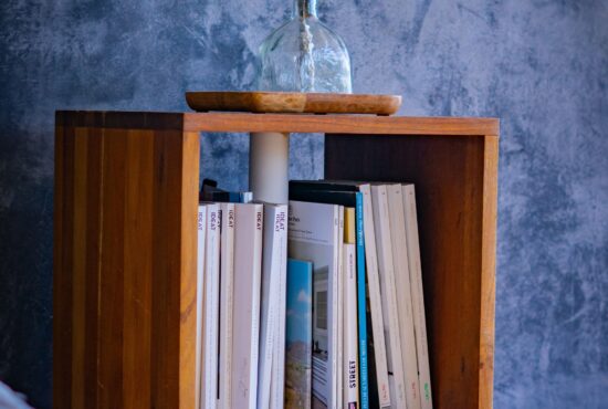 WILD Maderas 1080x1350 boutique jungle resoirt 2026 (2)