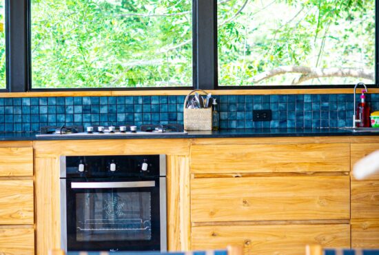 WILD Maderas 1080x1350 boutique jungle resoirt 2026 (7)