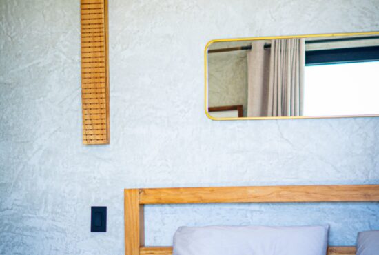 WILD Maderas 1080x1350 boutique jungle resoirt 2026 (9)